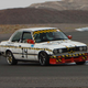 Illustration for article titled The Top 102 Lemons Of The Goin For Broken 24 Hours Of LeMons
